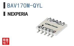 BAV170M-QYL