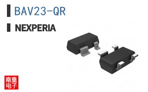 BAV23-QR