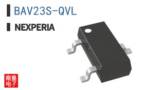 BAV23S-QVL