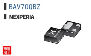 BAV70QBZ