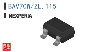 BAV70W/ZL,115
