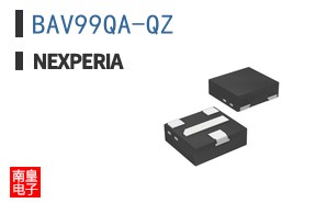 BAV99QA-QZ