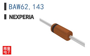 BAW62,143