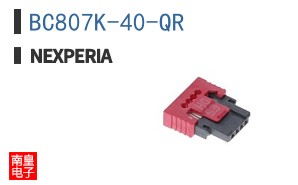 BC807K-40-QR