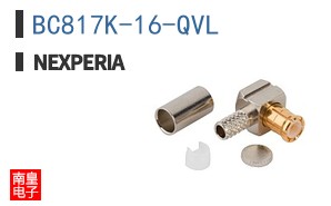BC817K-16-QVL