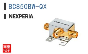 BC850BW-QX