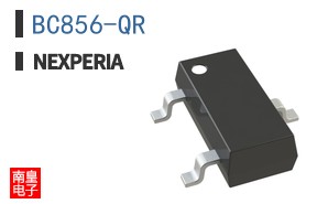 BC856-QR
