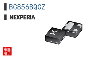 BC856BQCZ