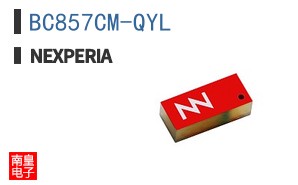 BC857CM-QYL