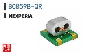 BC859B-QR