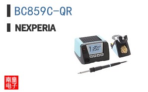 BC859C-QR