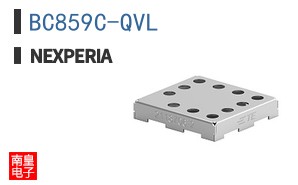 BC859C-QVL