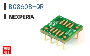 BC860B-QR