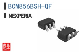 BCM856BSH-QF