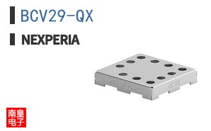 BCV29-QX