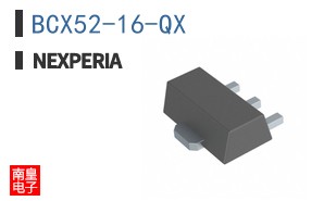 BCX52-16-QX