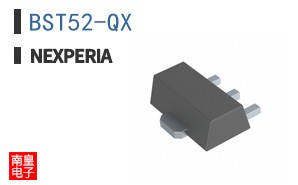 BST52-QX