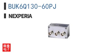 BUK6Q130-60PJ
