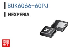 BUK6Q66-60PJ