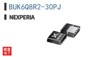 BUK6Q8R2-30PJ