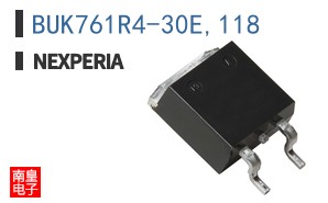 BUK761R4-30E,118