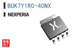 BUK7Y1R0-40NX