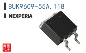 BUK9609-55A,118