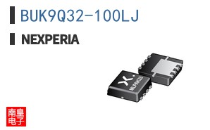 BUK9Q32-100LJ