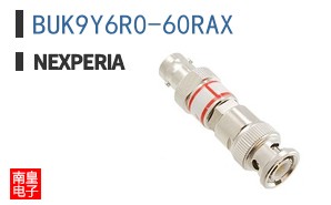 BUK9Y6R0-60RAX
