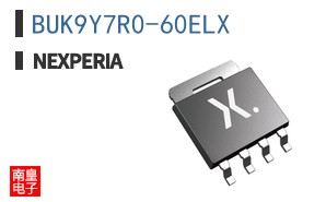 BUK9Y7R0-60ELX