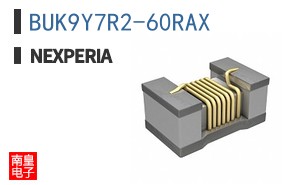BUK9Y7R2-60RAX