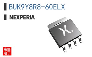 BUK9Y8R8-60ELX