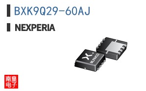 BXK9Q29-60AJ