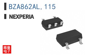 BZA862AL,115