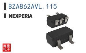 BZA862AVL,115