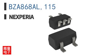 BZA868AL,115