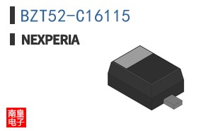 BZT52-C16115