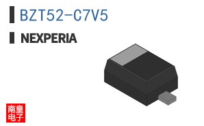 BZT52-C7V5