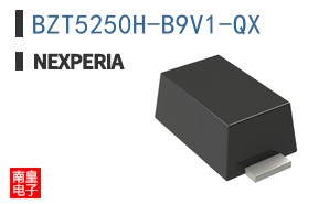BZT5250H-B9V1-QX