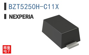 BZT5250H-C11X