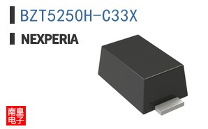 BZT5250H-C33X