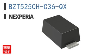 BZT5250H-C36-QX