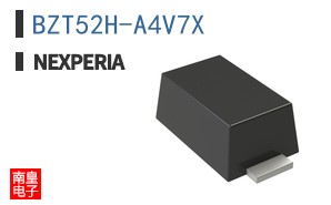 BZT52H-A4V7X
