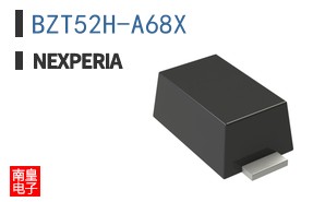BZT52H-A68X
