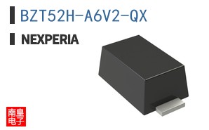 BZT52H-A6V2-QX