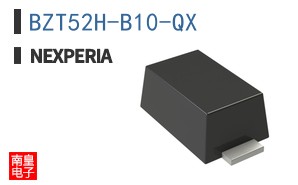 BZT52H-B10-QX