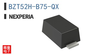 BZT52H-B75-QX