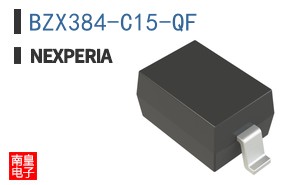 BZX384-C15-QF