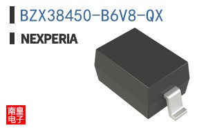 BZX38450-B6V8-QX