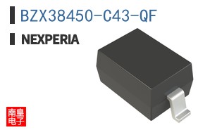 BZX38450-C43-QF